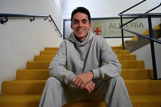 阿里瓦斯:希望有天能够回到皇马;劳尔的工作没得到应有认可 阿里瓦斯:希望有天能够回到皇马;劳尔的工作没得到应有认可