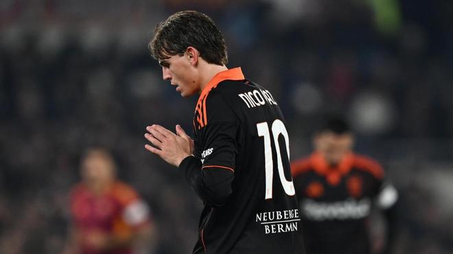 全市场：皇马改变租借策略，出租时会保留部分所有权以及二转