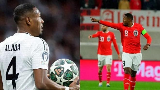 皇马球星两年来都没找到状态，他知道6月30日后需要走人