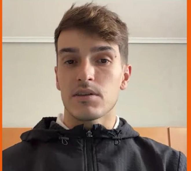 德尼斯：逆转巴黎后对手难以置信；登贝莱在巴萨背负太多压力