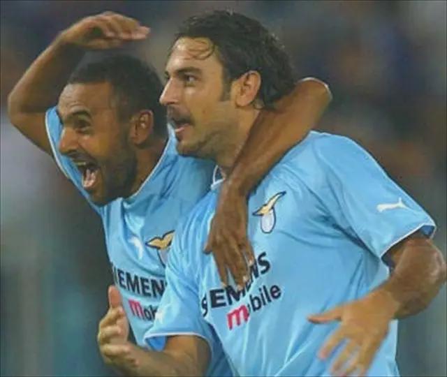 从意大利中场核心到西甲弃将，只用5年时间，帅才架不住选错东家