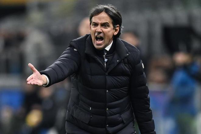 雷齐格：小因扎吉需要缩小战术概念，姆巴佩可以实现“苦尽甘来”