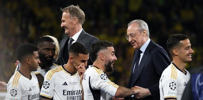 世体：吕迪格和卡瓦哈尔对皇马还有作用，阿拉巴几乎已无作用