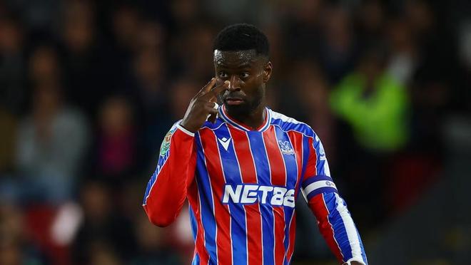 阿斯：皇马对格伊表现出兴趣，并对其经纪人说已了解市场情况