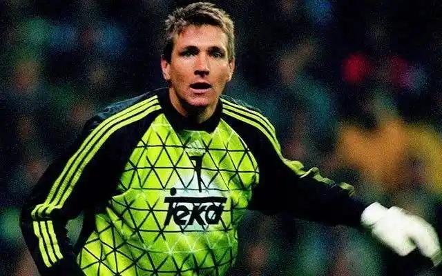 伊尔格纳：阿隆索切勿采用穆帅的管理模式，居莱尔要培养核心气质