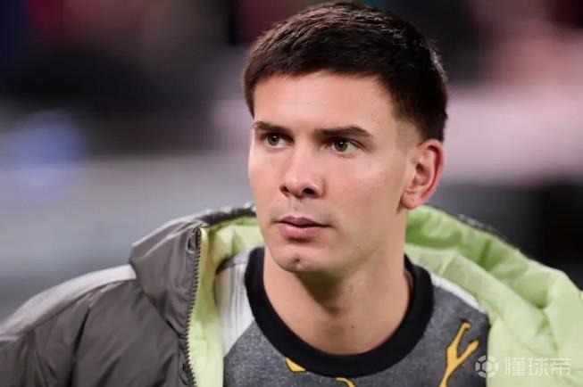 世体：因姆巴佩受伤，马斯坦托诺与塞瓦略斯将获得机会