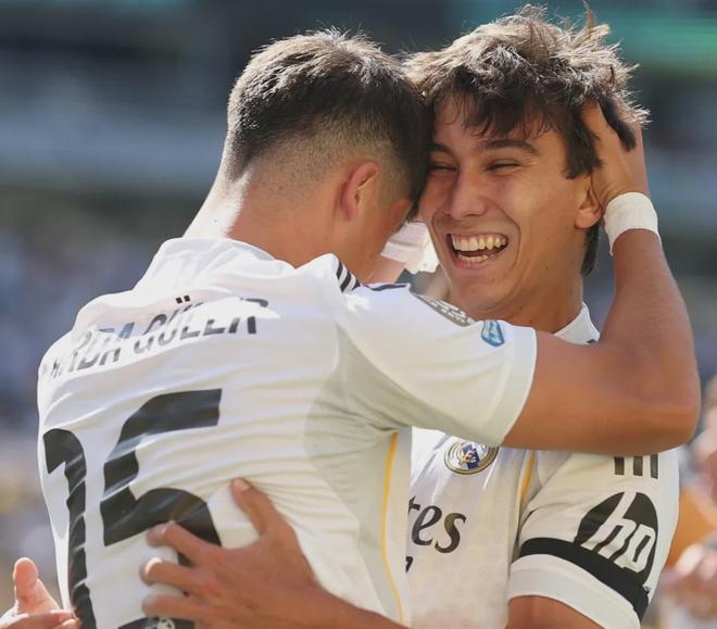 切尔西评估马雷斯卡未来！曼联有意迪奥曼德！巴萨国米运作坎塞洛