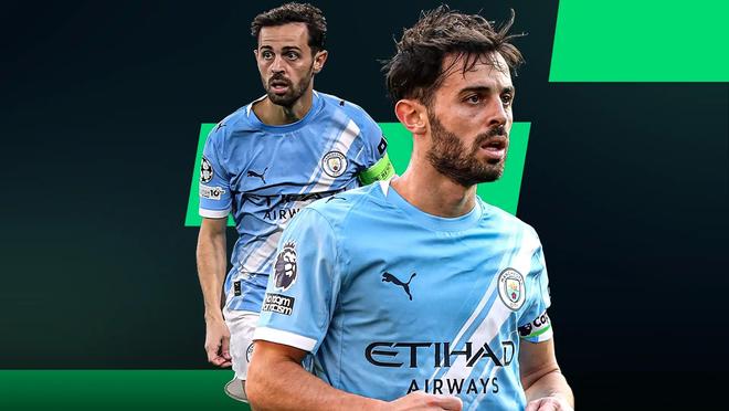 意媒：米兰和尤文对B席感兴趣，巴萨也可能免签他