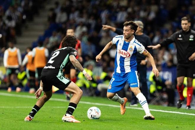 普阿多：我们曾在国王杯战胜巴萨，今年是联赛取胜的绝佳时机