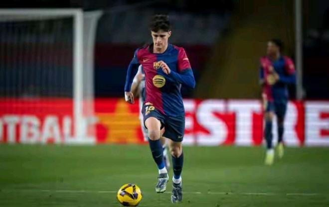 前巴萨锋霸闪耀葡超：保·维克托战平本菲卡延续火热状态