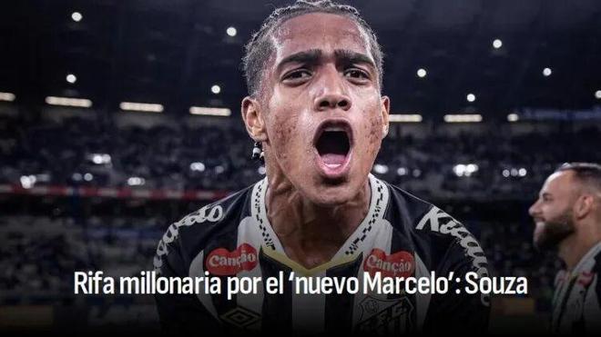 阿斯丨米兰开出首份报价，处于领先地位