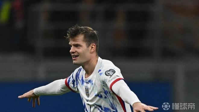 马卡：巴里奥斯身体不适缺席马竞新年首训；瑟洛特结束陪产假