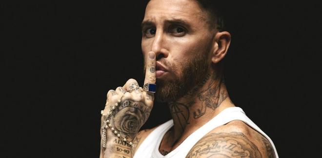 拉莫斯若收购塞维利亚，将因“反皮克法”无法在西班牙踢球