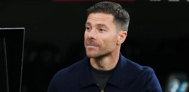 世体：如果皇马在西超杯输马竞，阿隆索或将帅位不保