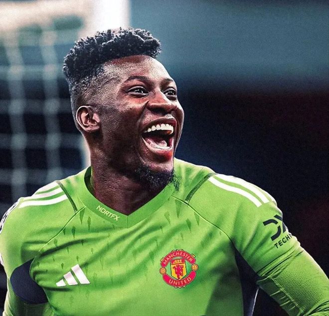 2025身价下滑最多的11人：皇马双星领衔，曼城阿森纳主力中场在列