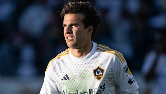 普吉将再次接受手术，继续长期缺阵