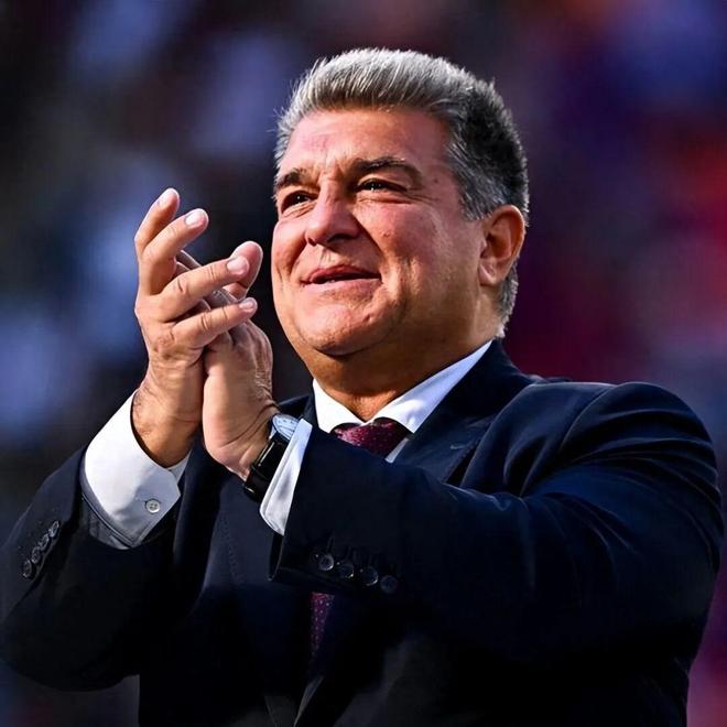 负债全欧第一达14亿欧元！巴萨财政问题困扰多年，就靠新主场解压