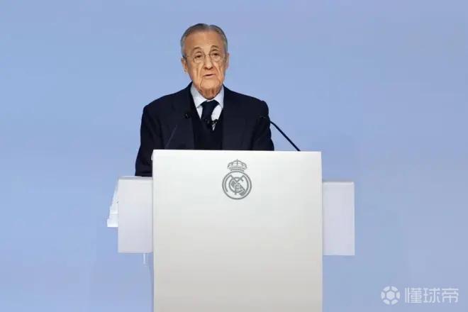 每体：老佛爷需在新一年与维尼修斯续约并决定阿隆索去留