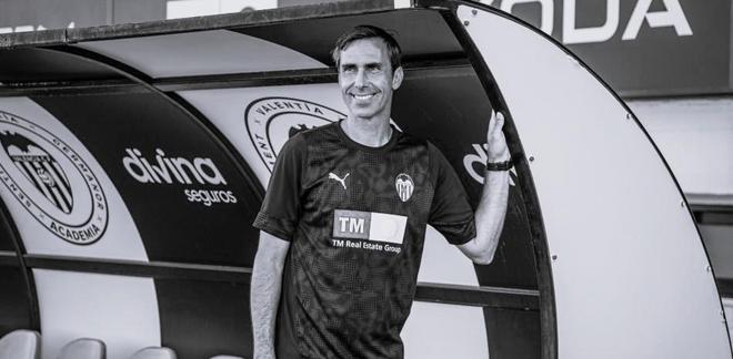 世体：瓦伦西亚女足B队主帅马丁的遗体已找到，其孩子仍失踪