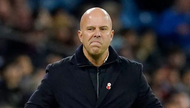 皇马1.2亿欧报价格拉文贝赫！利物浦面临续约或套现抉择