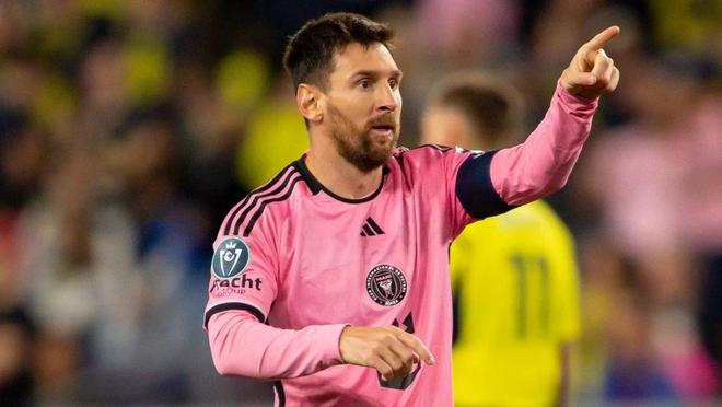 皇家马德里传奇球星劳尔近日在接受采访时出人意料地发言