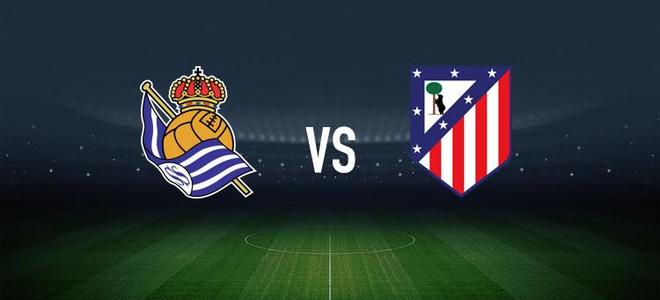 皇家社会vs马竞：久保建英、奥亚萨瓦尔首发，胡利安-阿尔瓦雷斯、奥布拉克出战