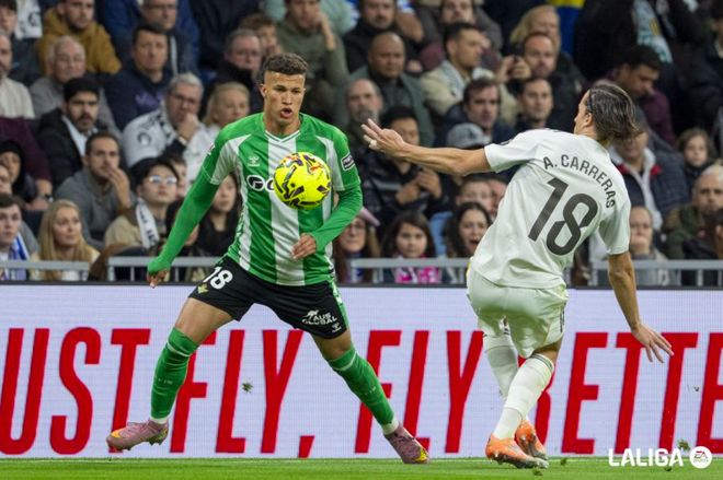 5-1！头号射手缺阵 21岁奇兵联赛首球+完美戴帽 13.8亿豪门4连胜