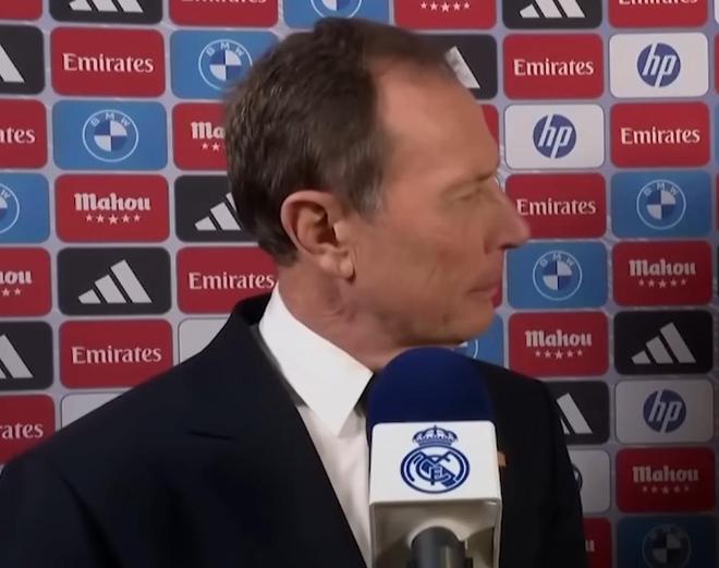 布特拉格诺：见证青训球员包办进球，这感觉太棒了