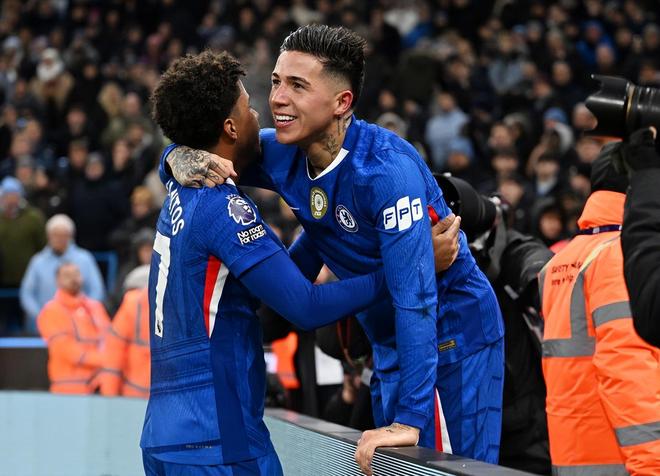 足坛悲喜夜！曼城利物浦齐被绝平 小将戴帽皇马大胜 国米登顶意甲