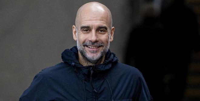 瓜帅眼光毒 6000万欧挖新罗德里 巴萨血亏 2000万欧放走中场天才