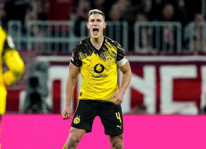 跟队：坎塞洛、弗拉霍维奇以及施洛特贝克都想加盟巴萨