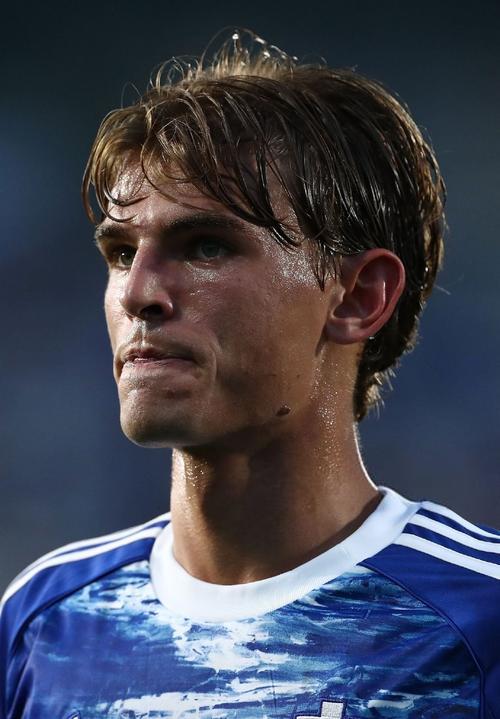 这就是皇马！外租新星频繁打出亮眼表现，明年将会集体回归伯纳乌