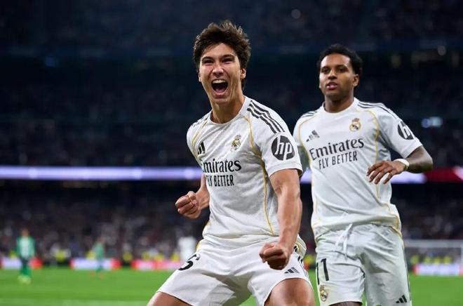 半年0进球，一进就戴帽！世俱杯金靴爆发了