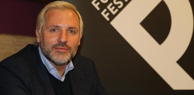 旧将：贡萨洛兼具谦逊和勤勉，正沿着前辈的成长轨迹稳步前行