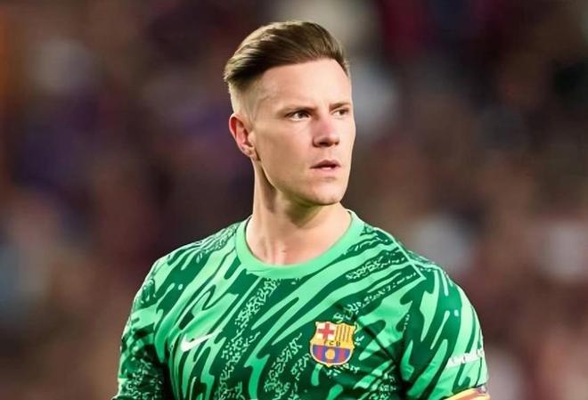 塞尔：特狮已和赫罗纳主帅米歇尔进行交流，愿意降薪加盟