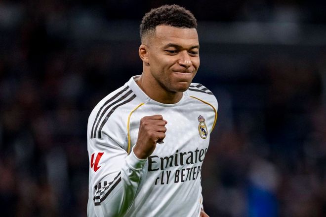 15场0进球！皇马巨星急速陨落，频频抱怨，切尔西有意天价引进