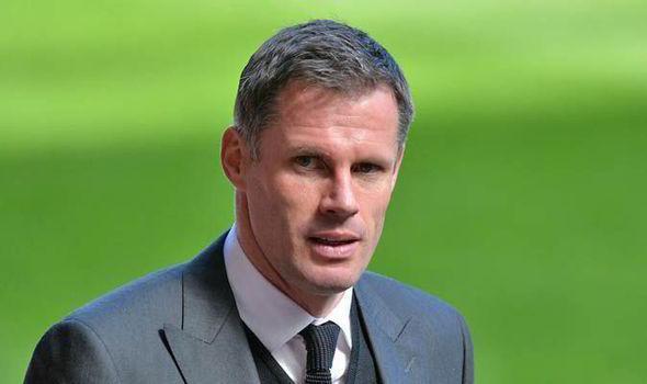 卡拉格希望孔蒂尝试西甲强队，迪马尔科要灵活变动踢球的频率