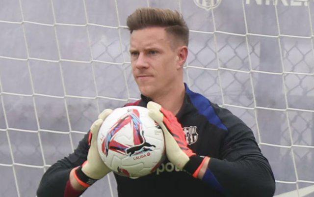 特狮受伤离开球队，冬窗走不走？