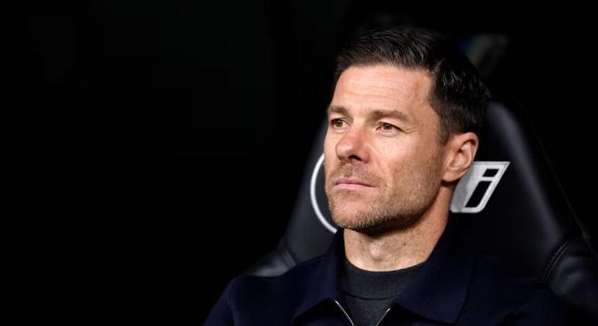 阿斯：阿隆索深知西超杯意义重大，去年皇马由此开始走下坡路