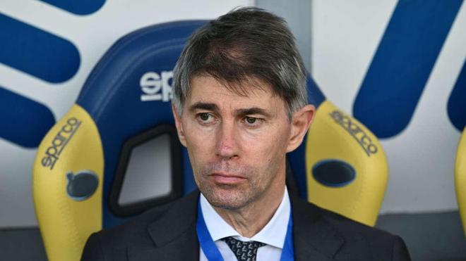 马萨拉：不止我们在关注齐尔克泽，曼联更换教练可能改变事态