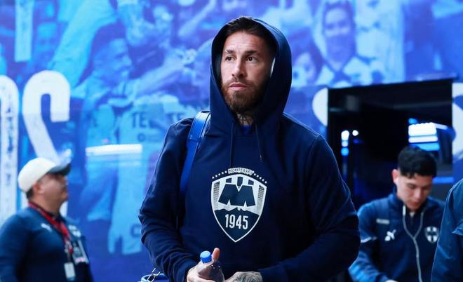 阿斯：塞维利亚估值约5亿欧，拉莫斯等意向买家在等其债务信息