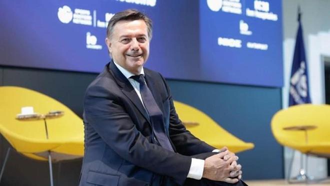 记者：米希奇的回归源自皇马球员对队医的不信任及内部摩擦