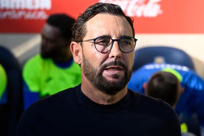 阿斯：赫塔费已签下罗德里格斯和阿维拉，计划再签一名中后卫