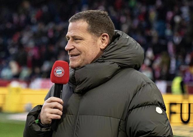 埃贝尔谈卡尔言论：17岁的孩子犯错是被允许的，此事已翻篇