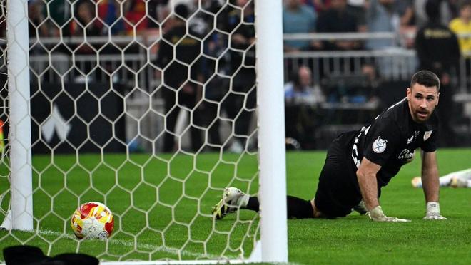 乌奈：丢第一球后我们就崩了，下半场简直是折磨