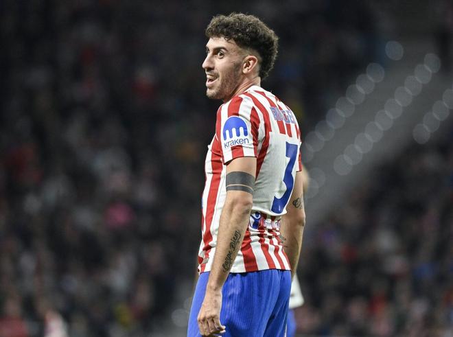 鲁杰里：亚马尔和姆巴佩太难防；很多人把我和格罗索相提并论