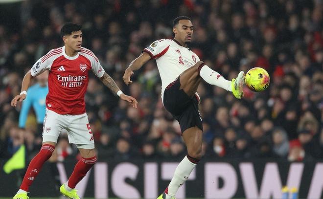 足坛悲喜夜！诞生2026年首冠，皇马会师巴萨，米兰绝平送国米大礼