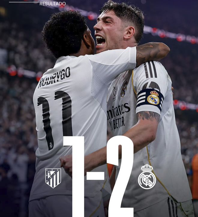 西超杯决赛出炉！马竞5年0冠，亿元先生高估西蒙尼，离开曼城双输