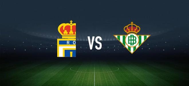 皇家奥维耶多vs皇家贝蒂斯：拉希姆-阿尔哈桑、戴维-卡尔莫首发，安东尼、洛塞尔索出战