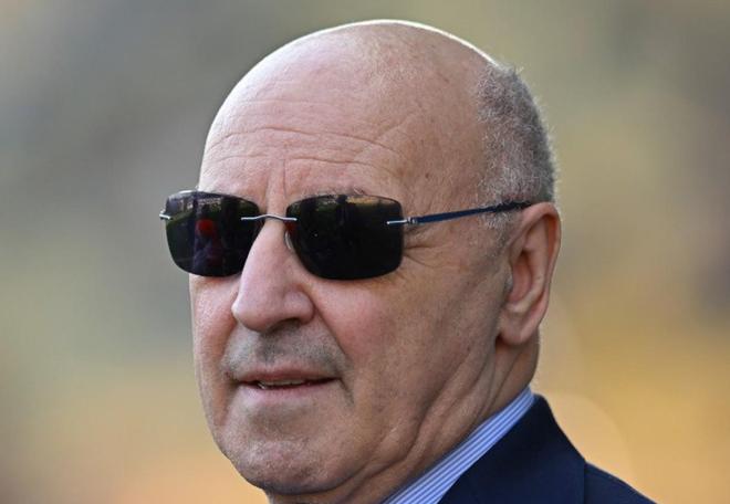 迪马济奥：扎诺利、莫利纳、多多都不在国米的考虑范围内